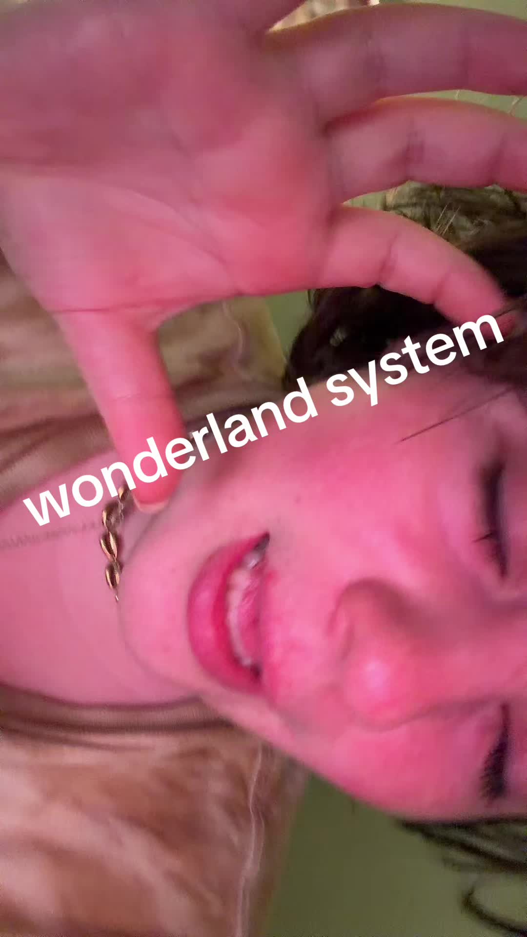 @nadia