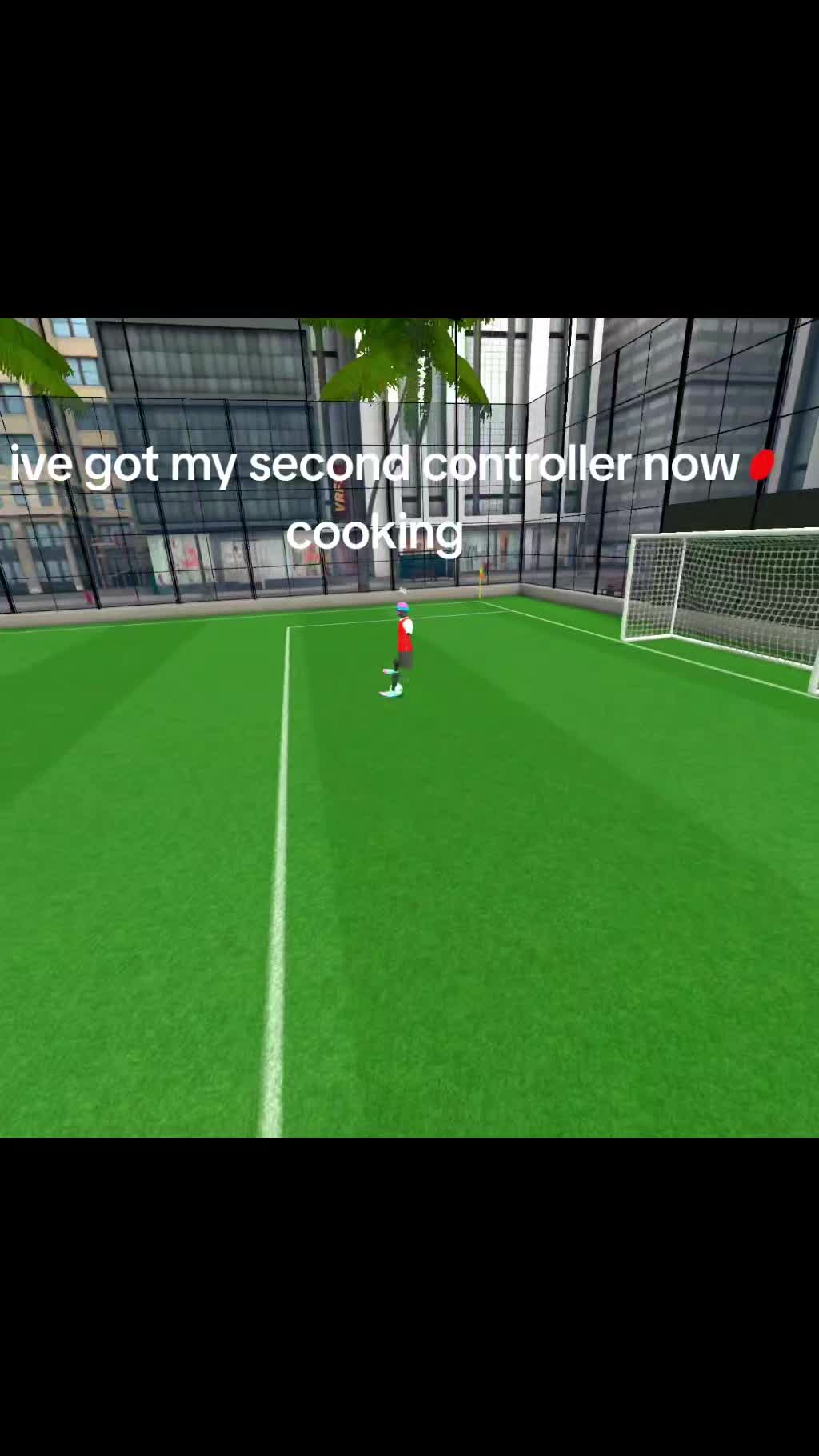 @swazzer.vrfs