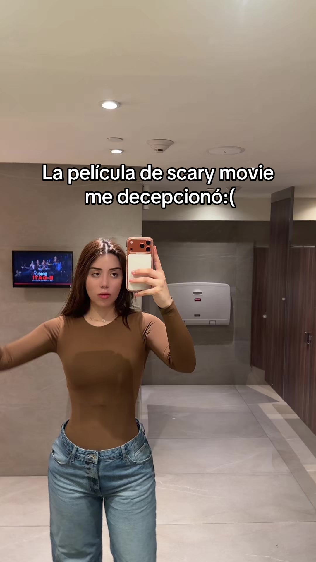 @Fer Arriella