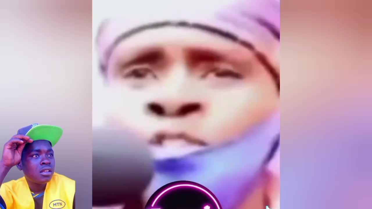 @KOPISI NYAWETV
