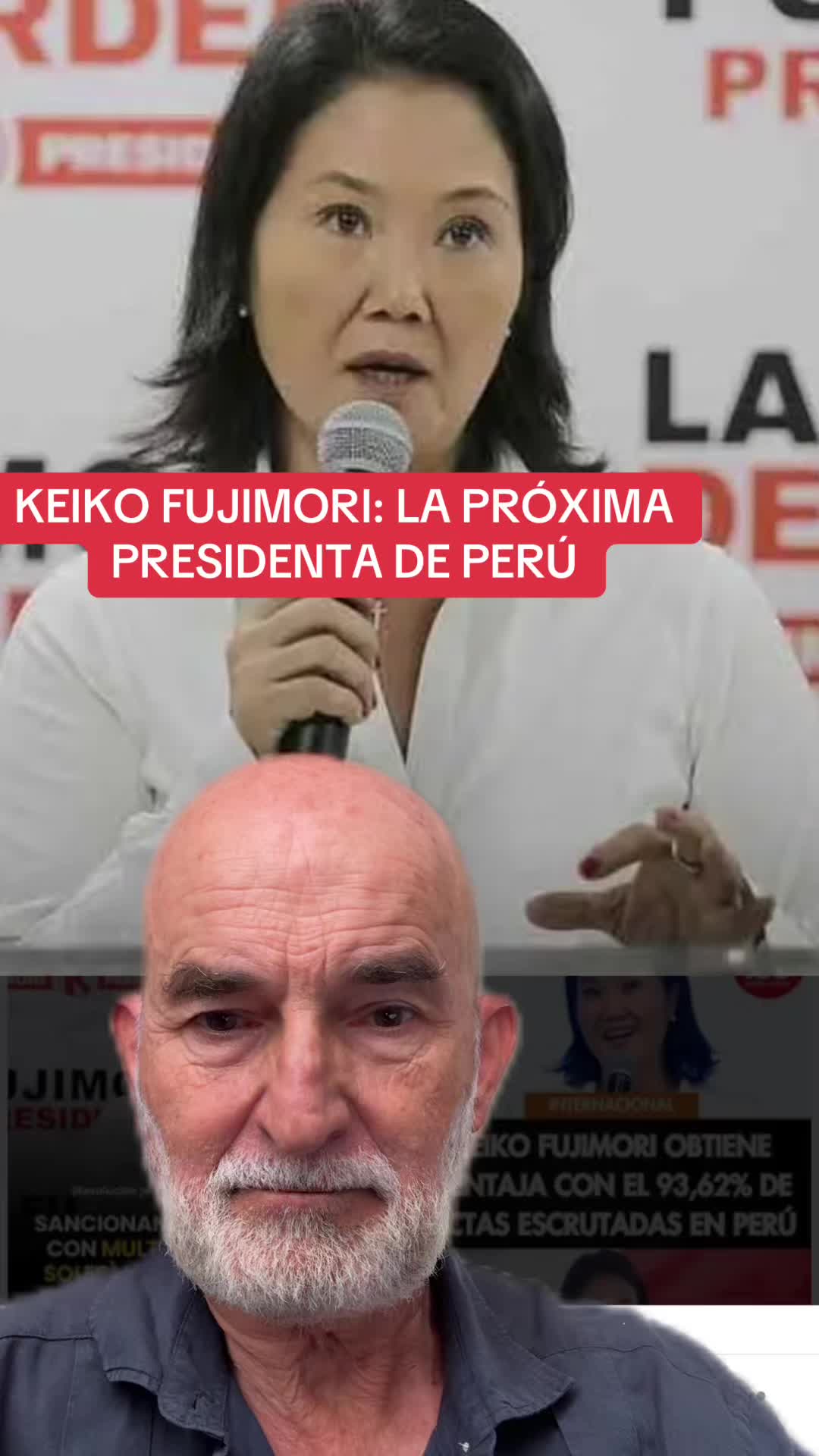 @Urruti