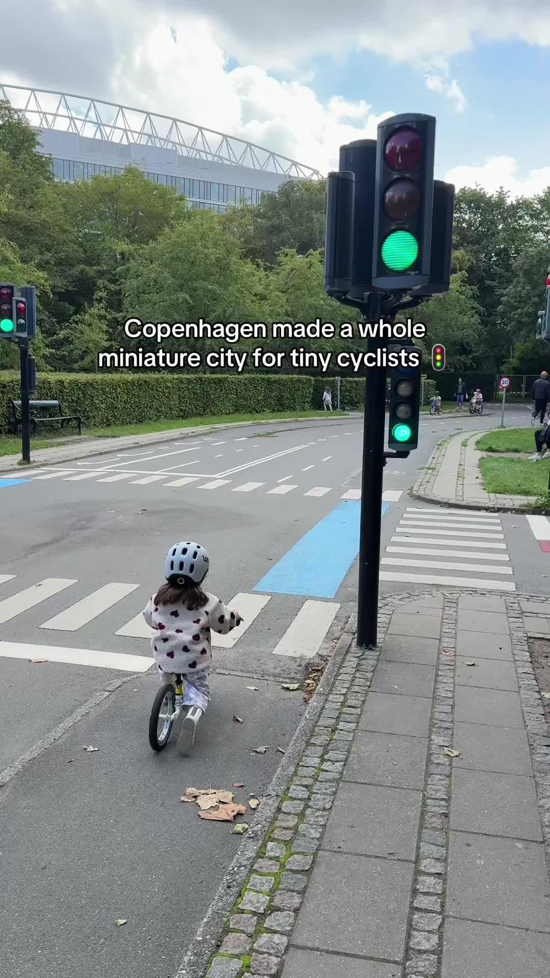 @copenhagenwithkids