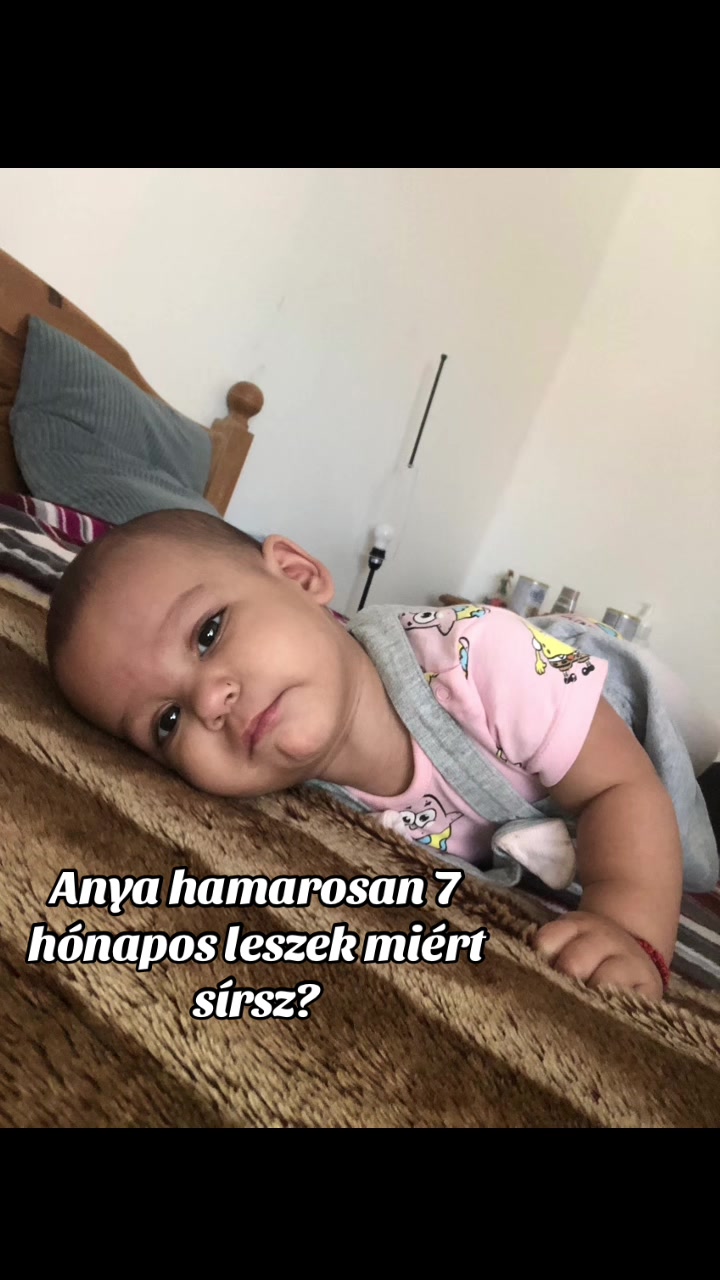 @Anna❗️