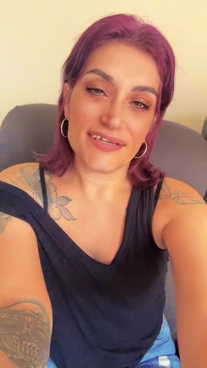 @Duetgoddess🔥