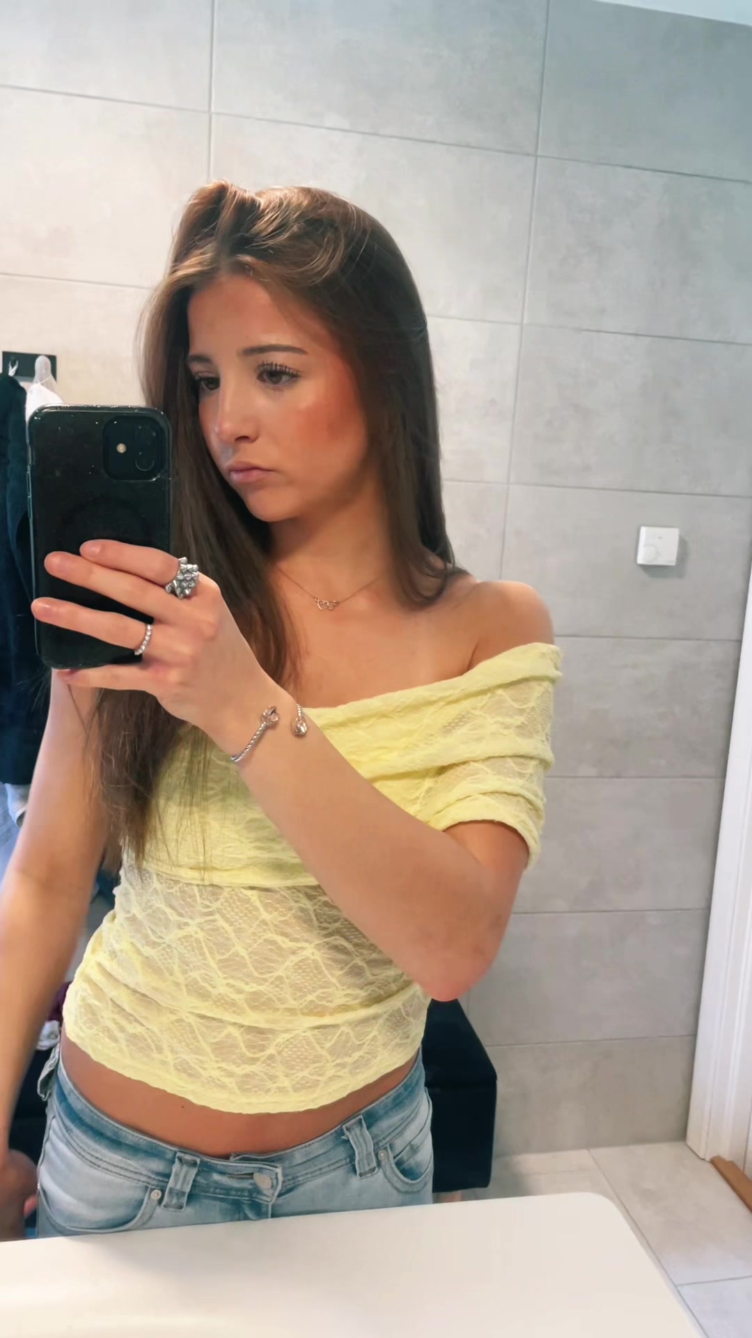 @matilda