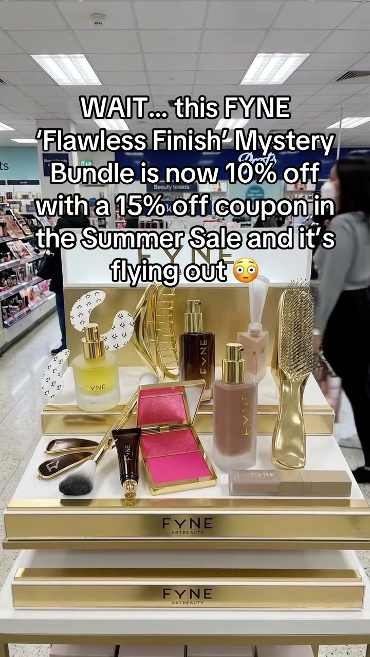 @MayaShopFinds💛