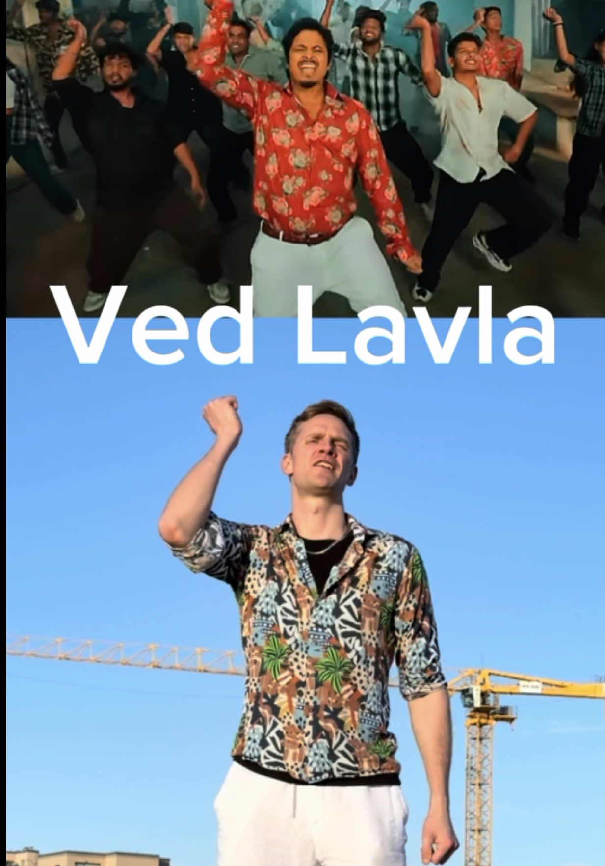 @RajaSvanberg