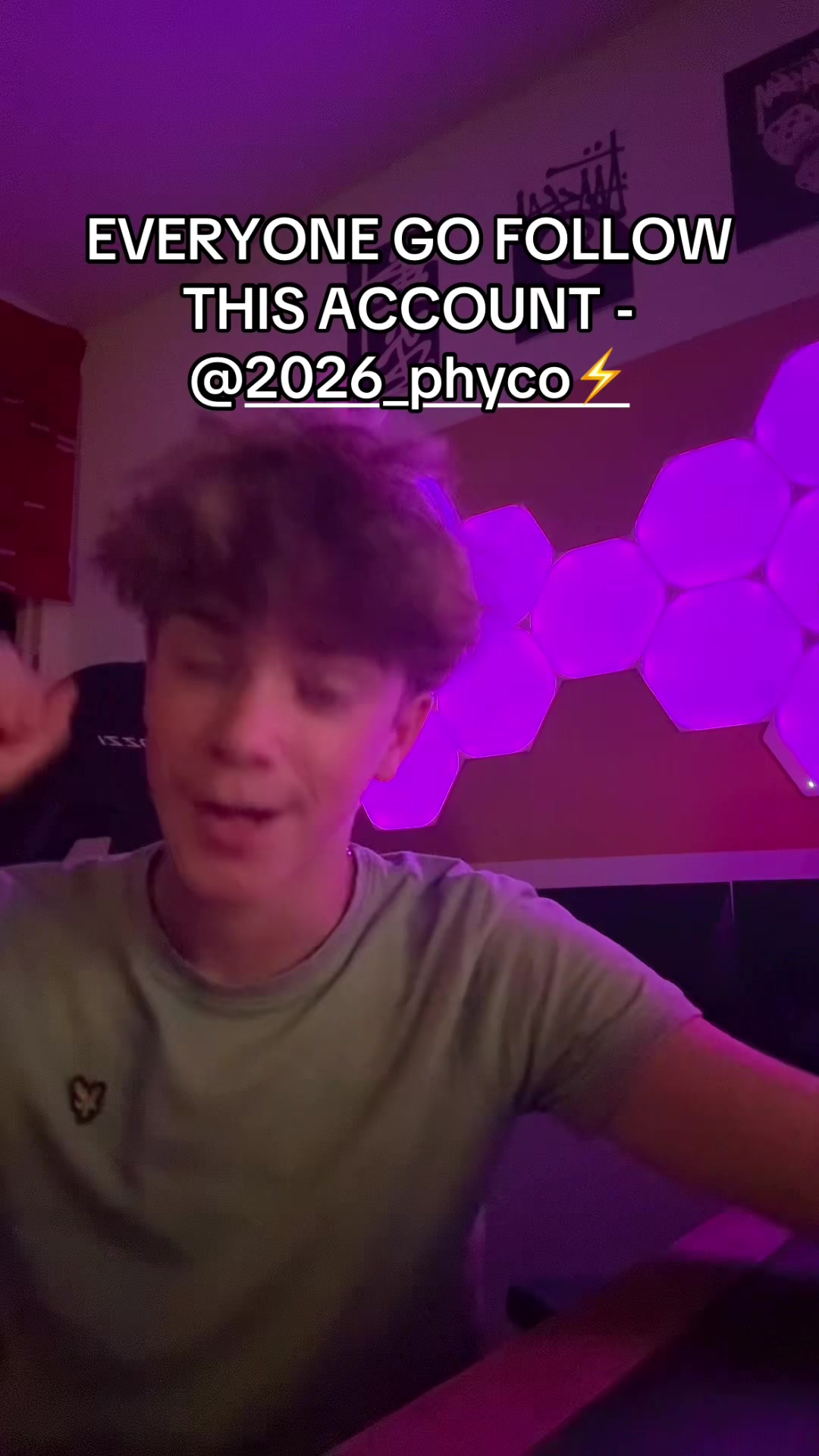 @2026_phyco⚡️🐍