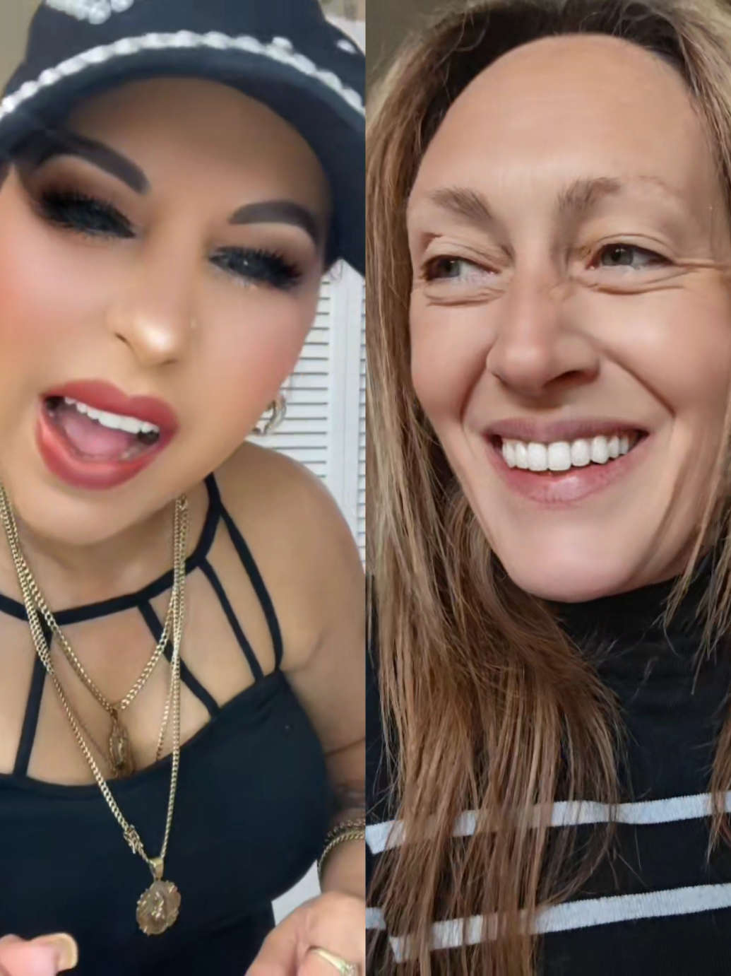@Agurtzane