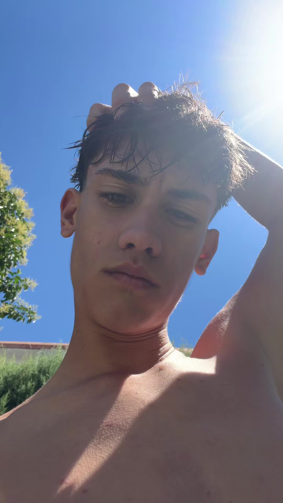 @raaullv_🇪🇸