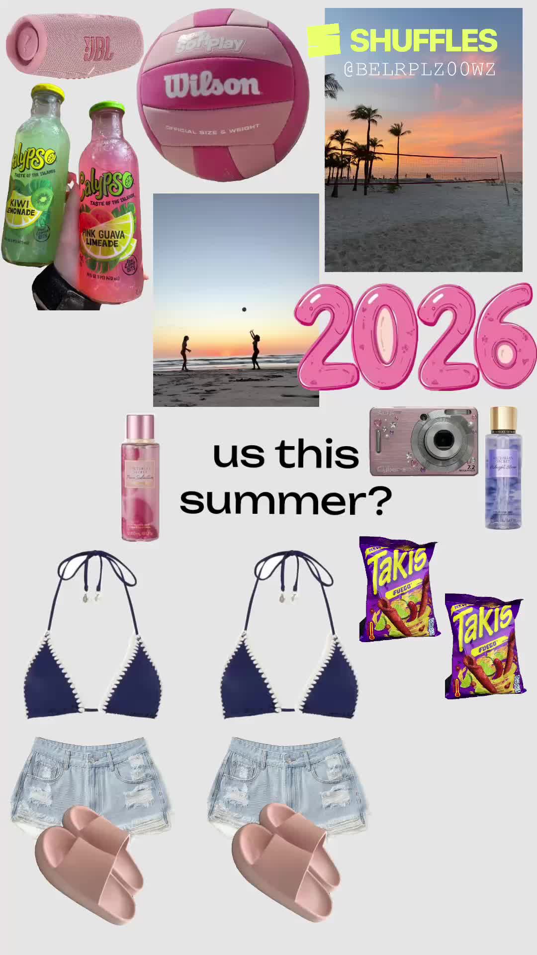 @myTopSecretaccount1
