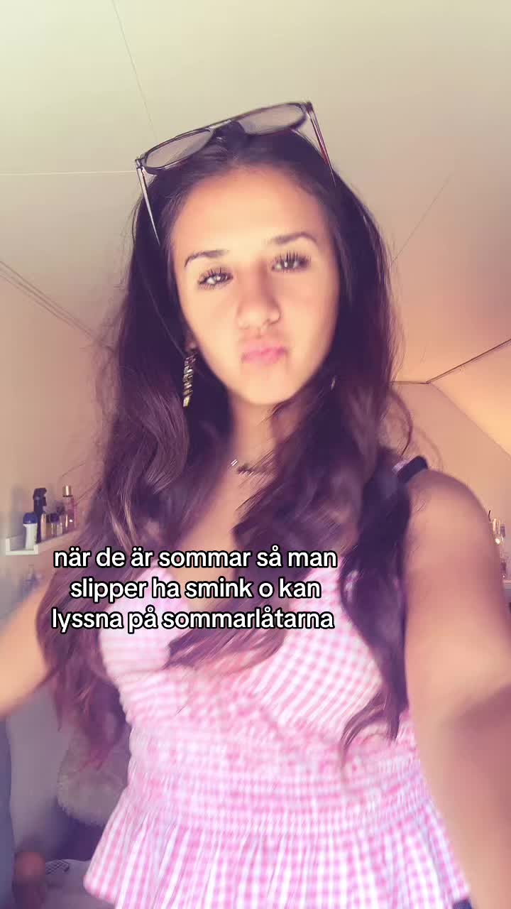 @nicole stend ®