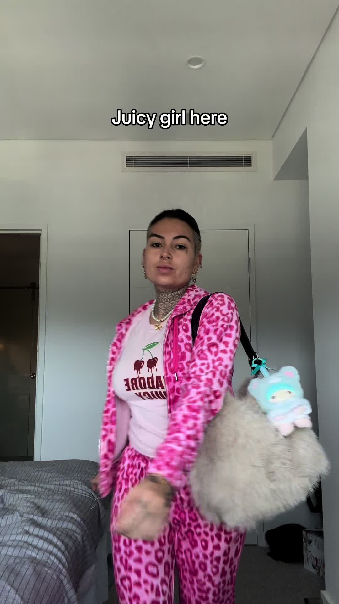 @Aglaé