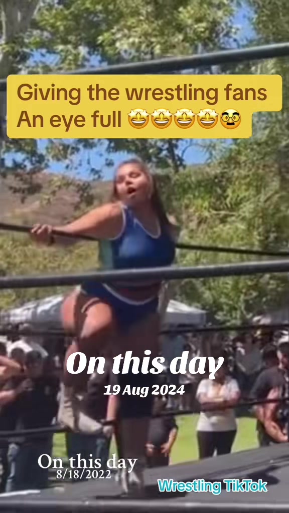 @Nadia Sapphire