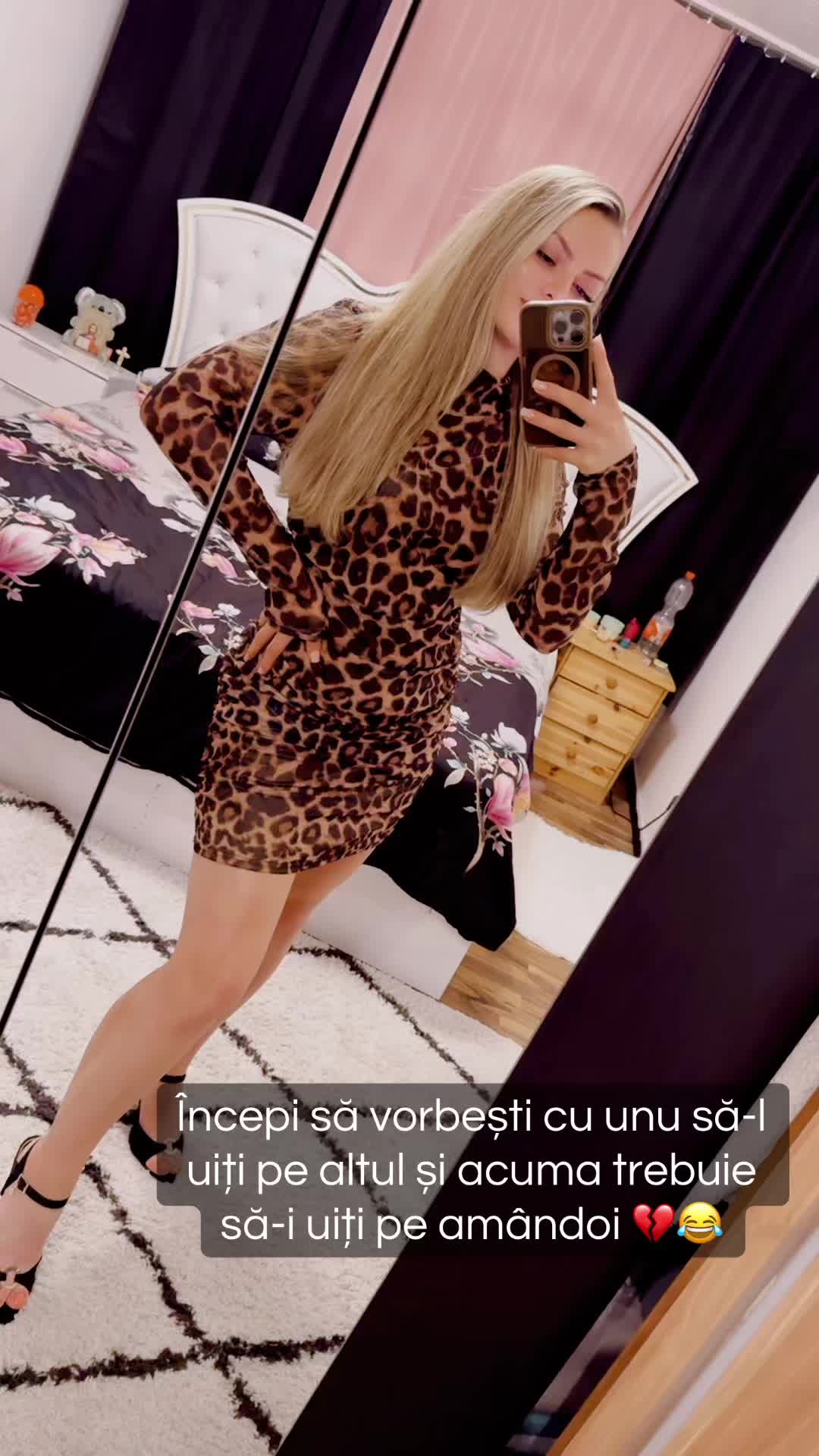 @Cristina Sebezan