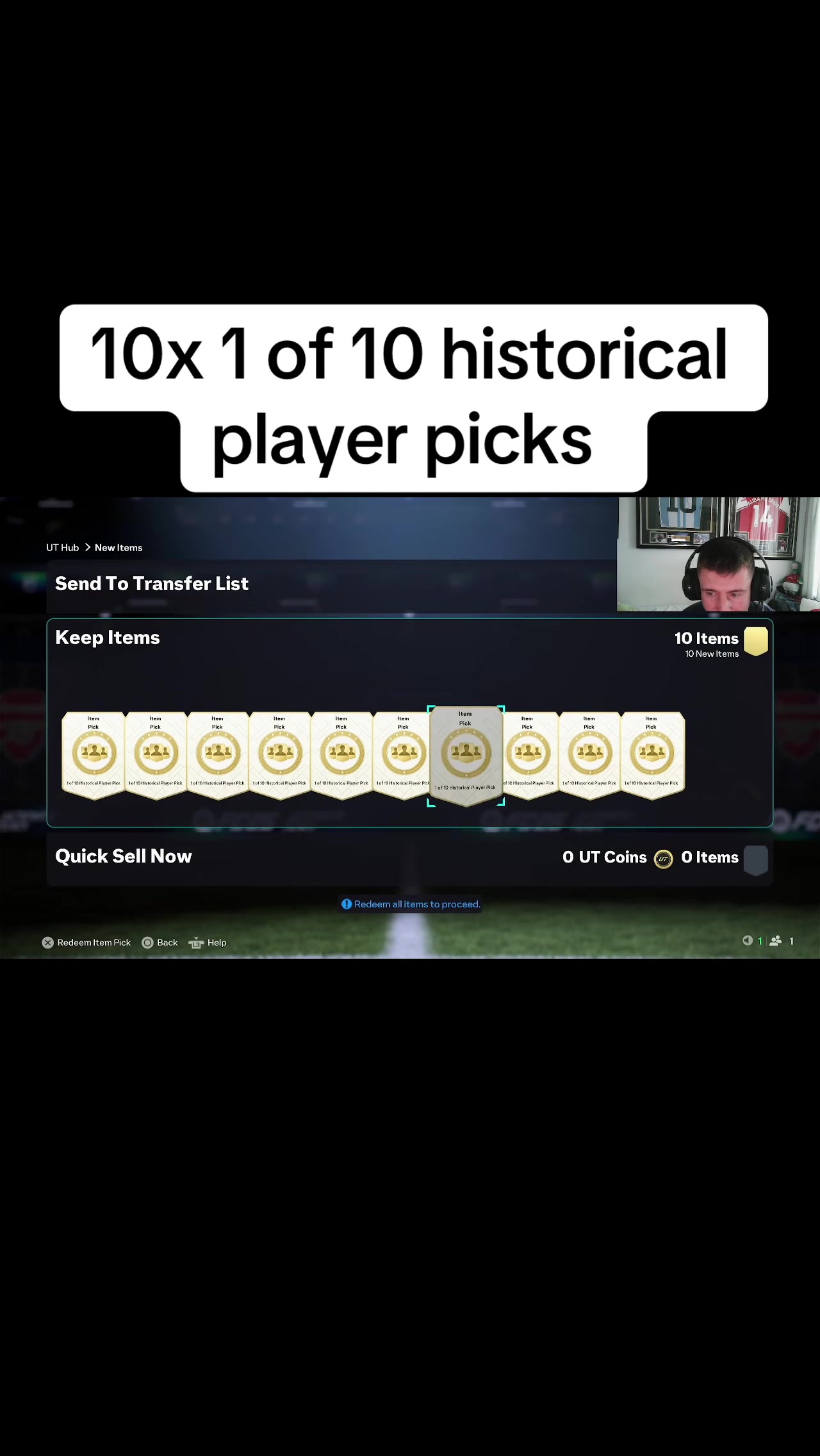 @AdamDemetriou