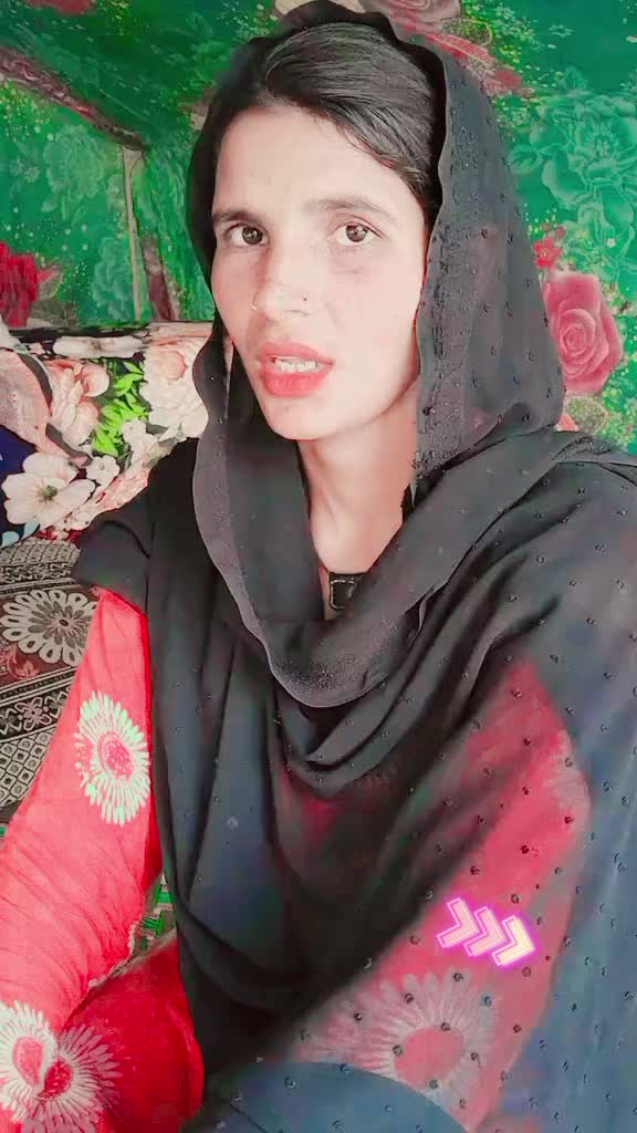@لائـــــبہ اظہر Laiba Azhar