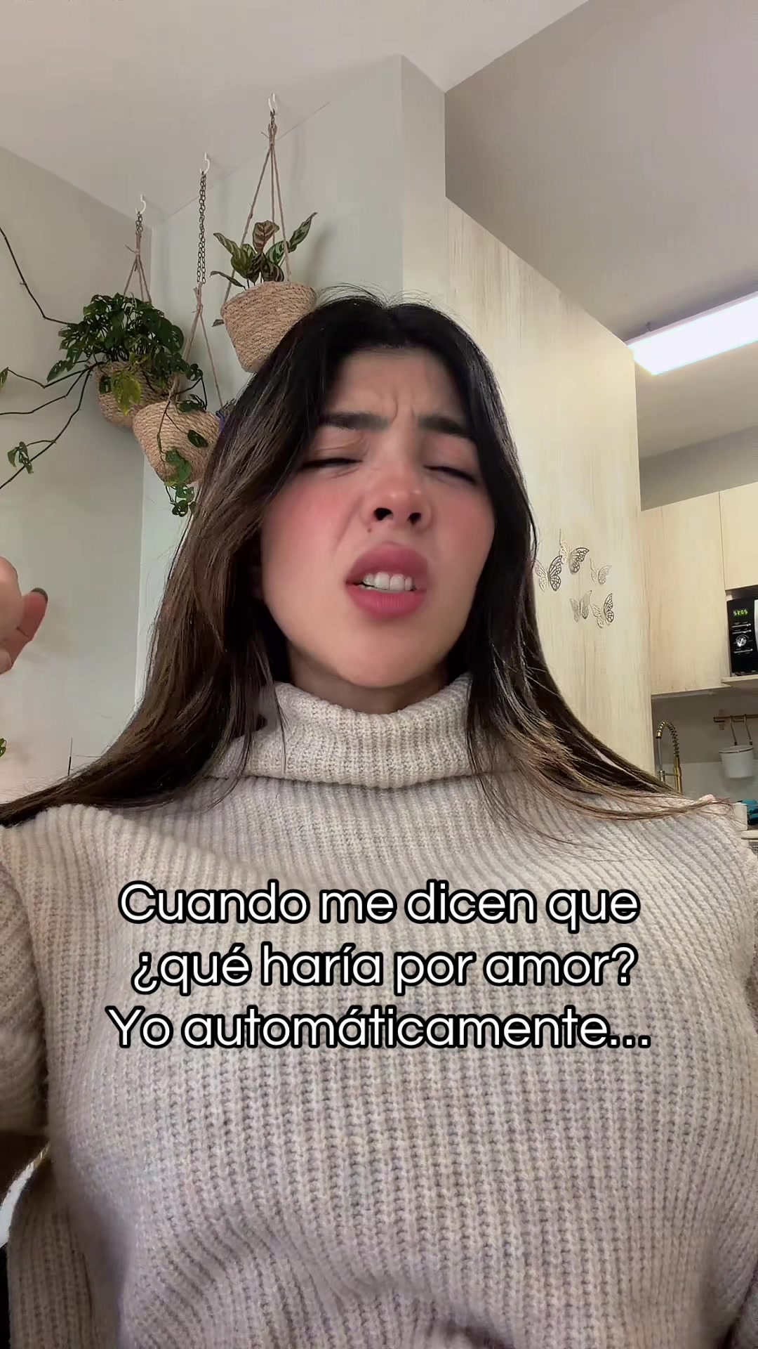 @Frida Urbina
