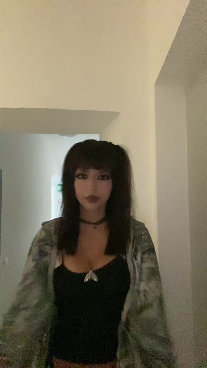 @imisosilly