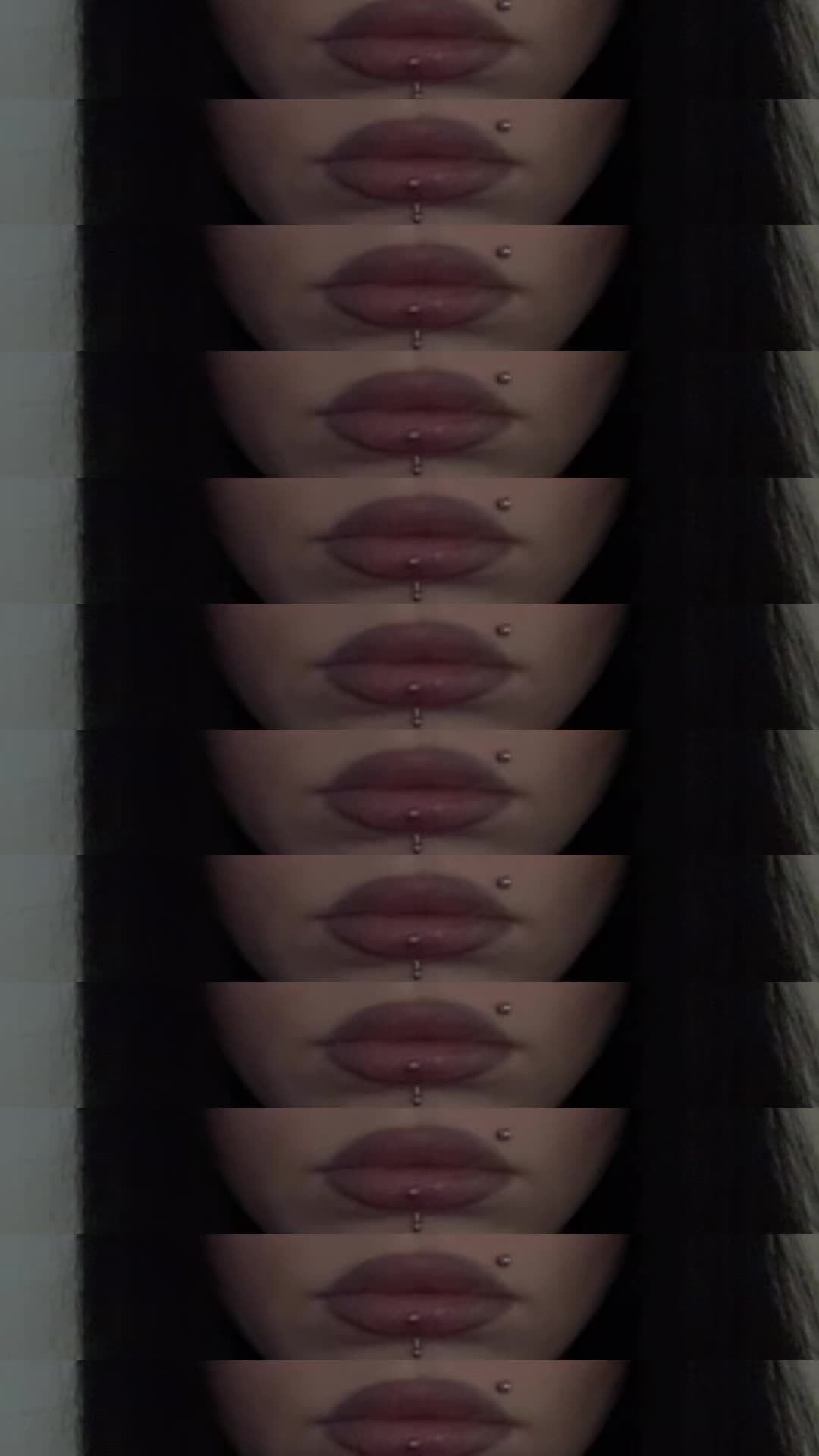 @Bůh