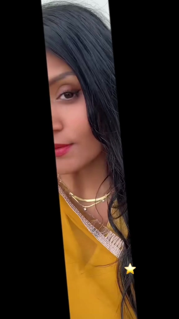 @ਵਲੈਤੀ ਪੰਜਾਬਣ sukh/ਸੁਖ