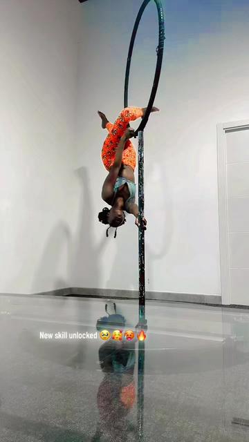 @Càńđíéđoll🥵💫👸🏽🦅