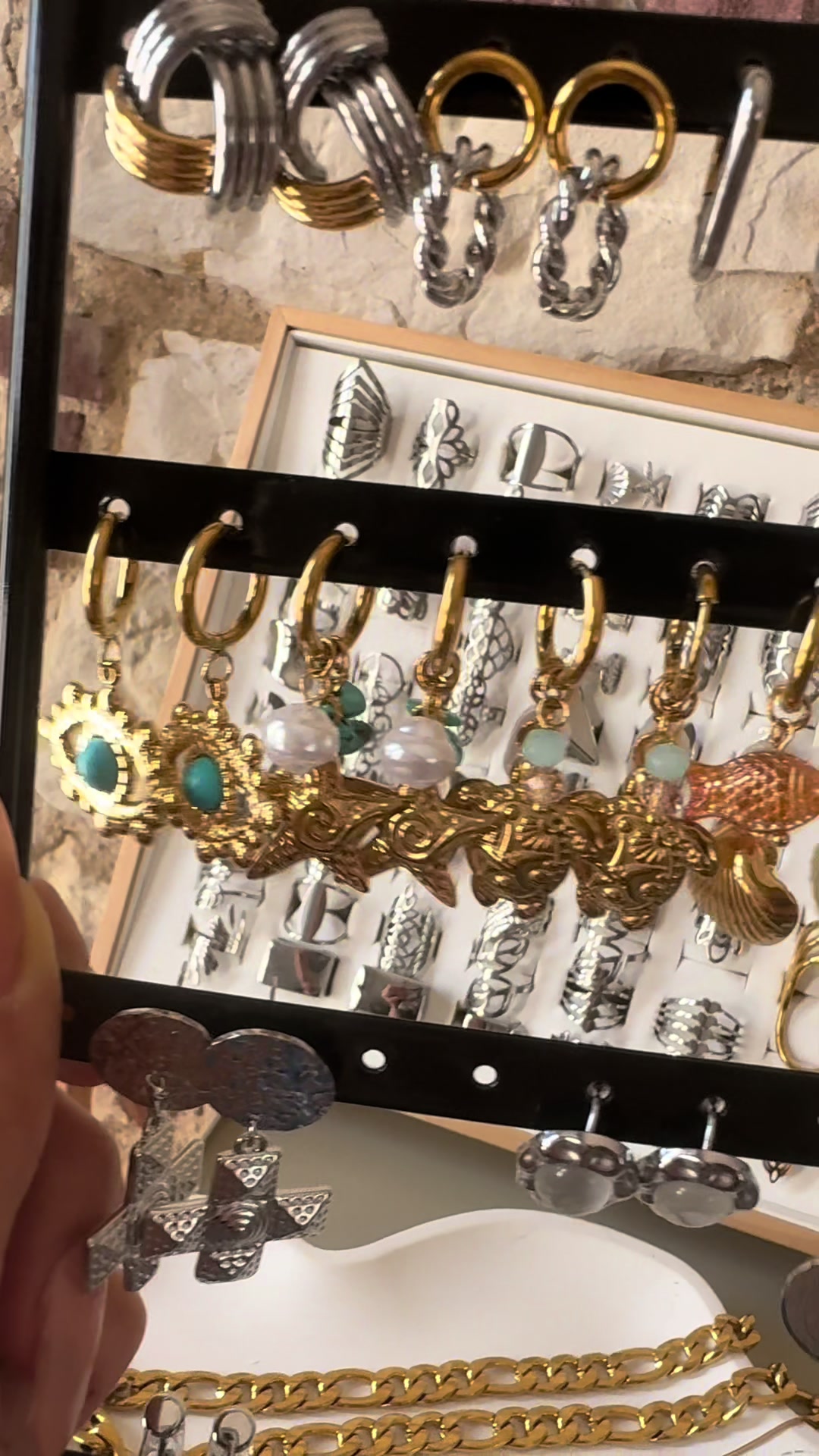 @Dk_jewelry_addiction