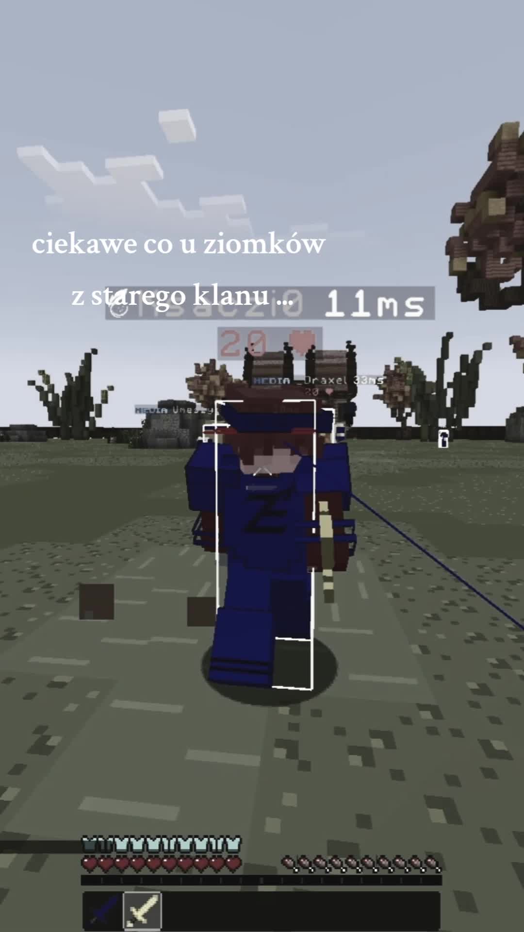 @𝙉𝙚𝙚𝙙𝙔𝙤𝙪𝟭𝟮𝟮𝟮