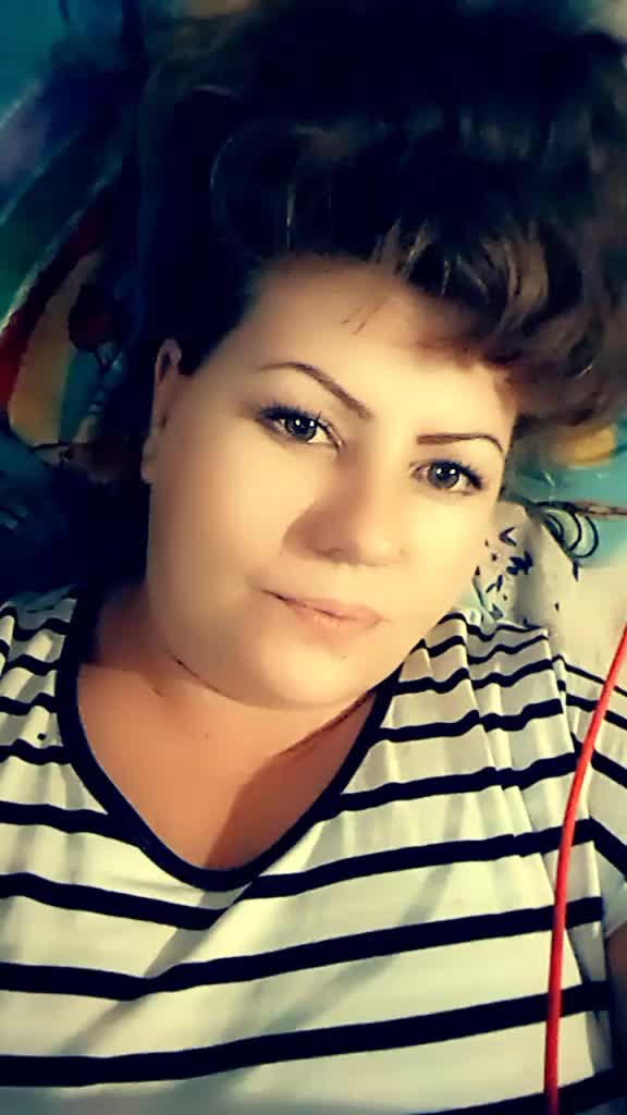 @Voloshna 1984