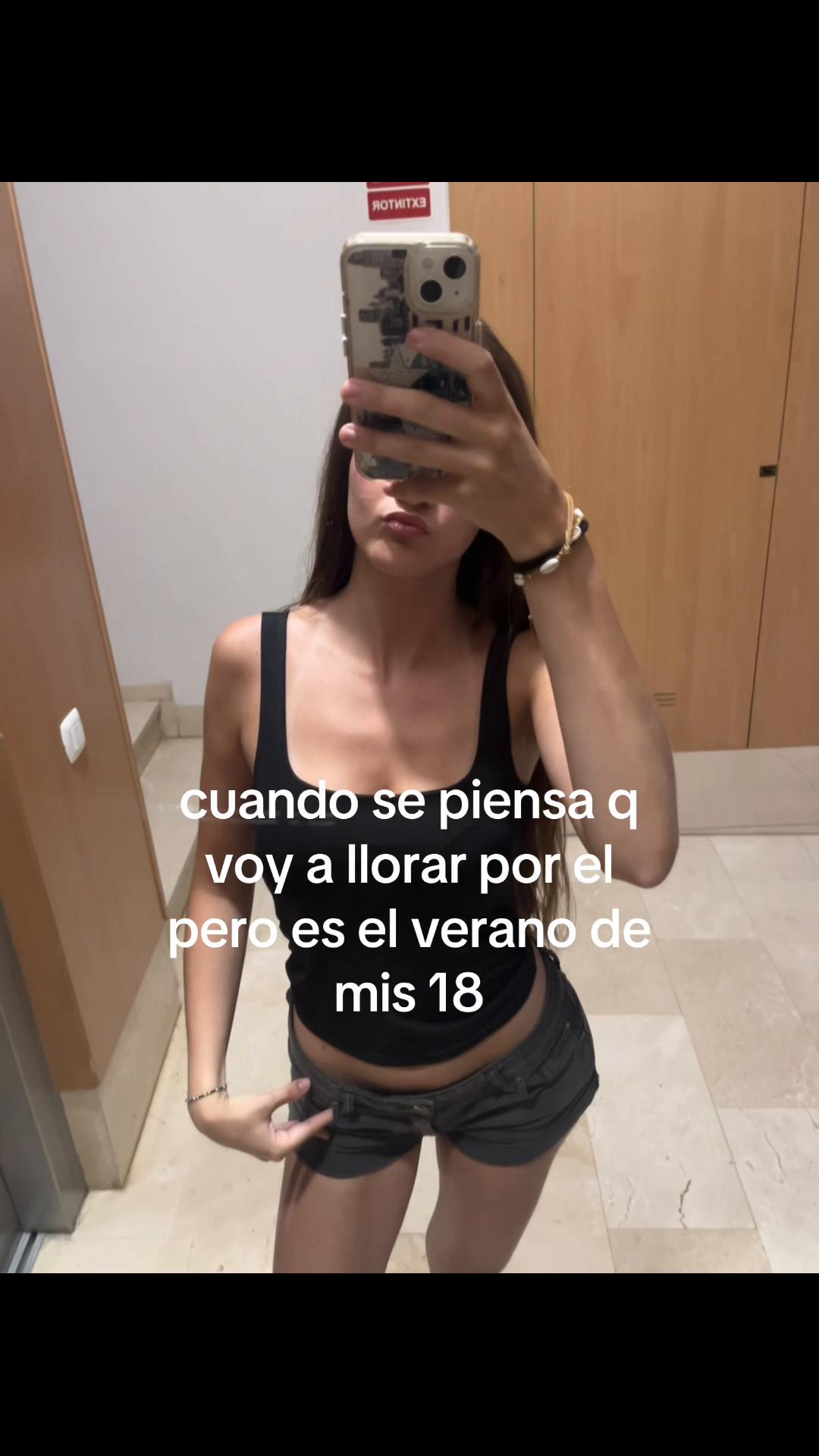 @ariijotaa