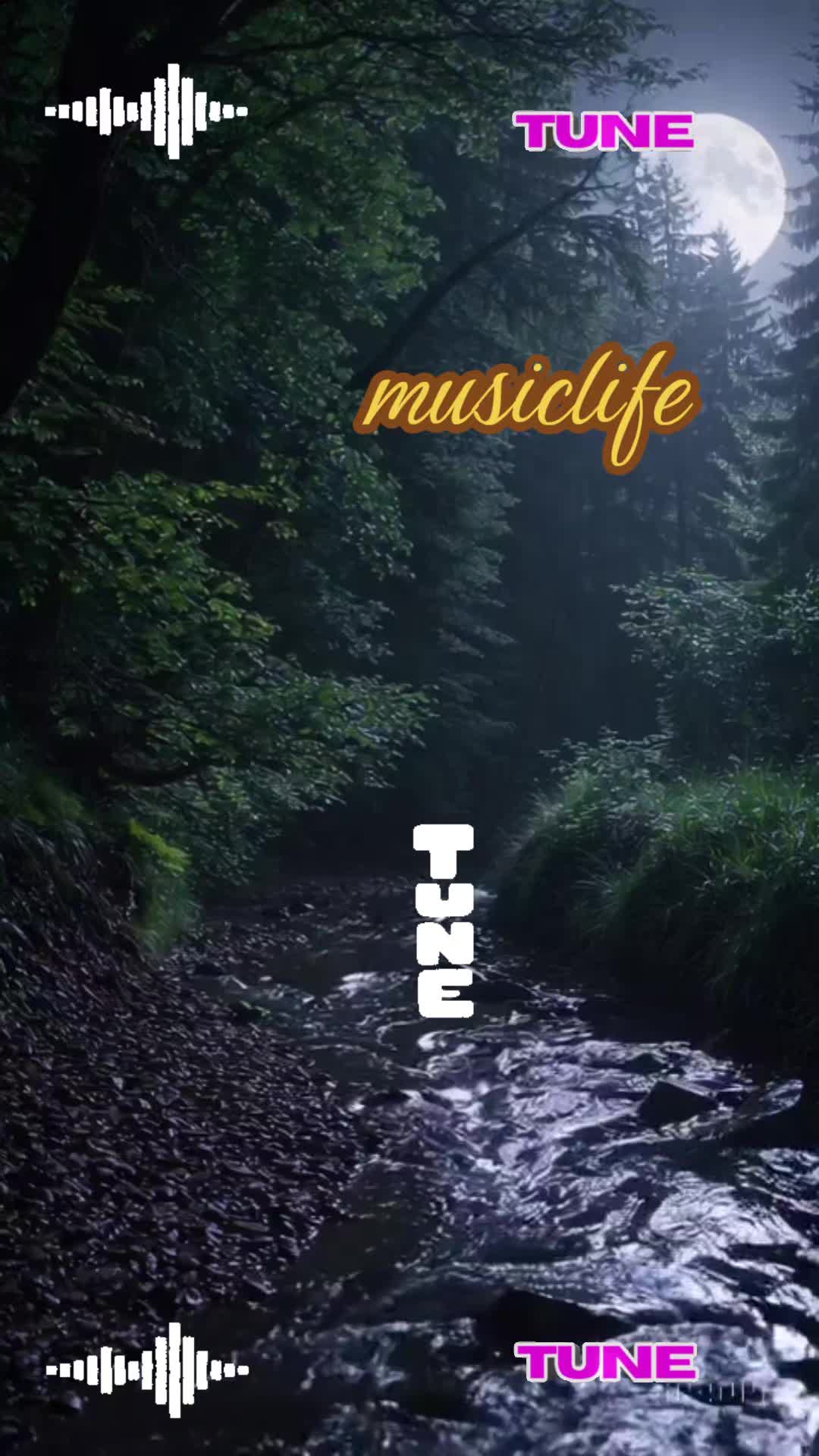 @#musiclife👍