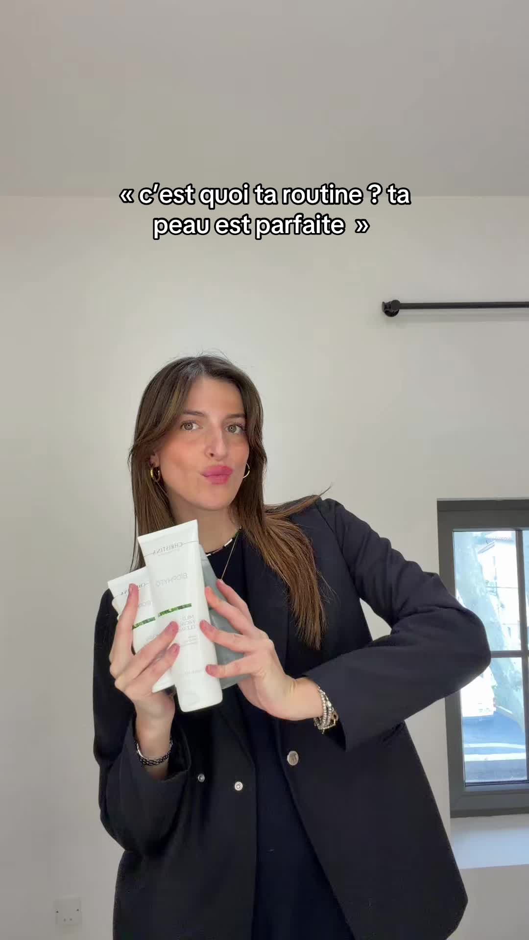 @chiara
