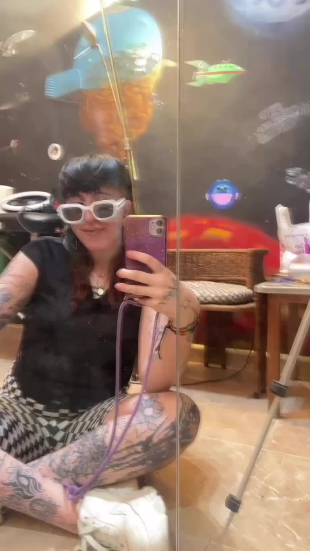 @🖤🕷️nat🕷️🖤