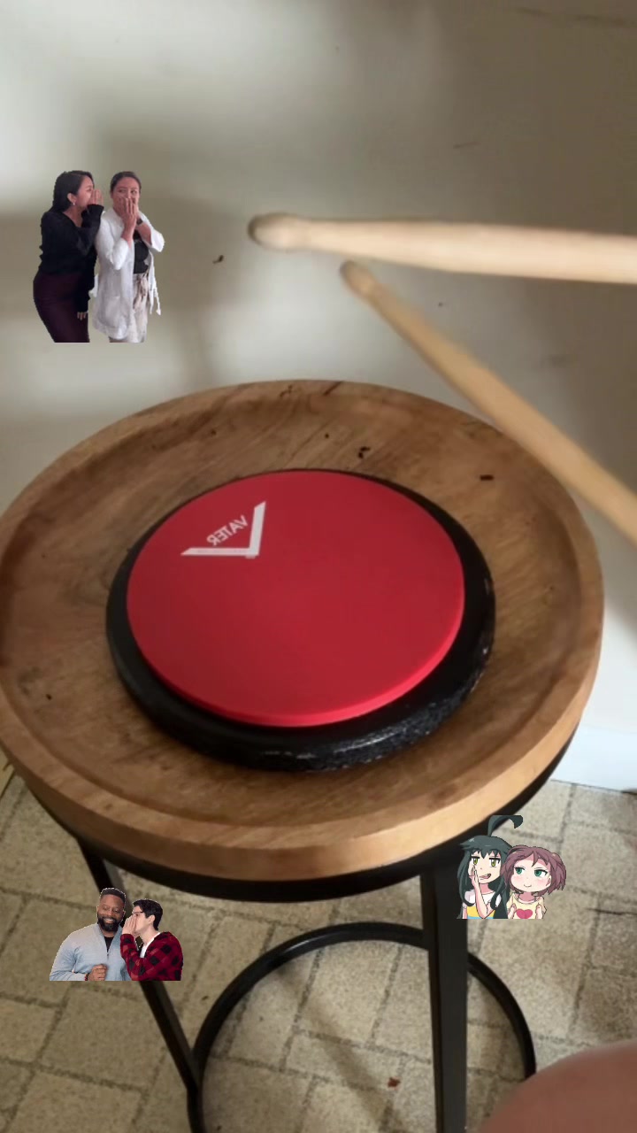 @Yellowrangeryahweh