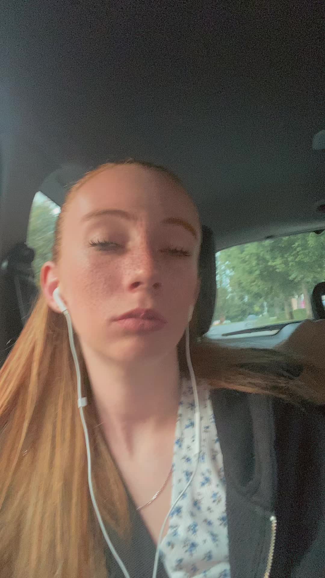 @Lea03*