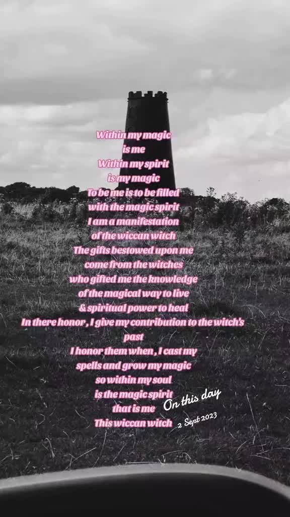 @Rosie.Bud.🌹UGC