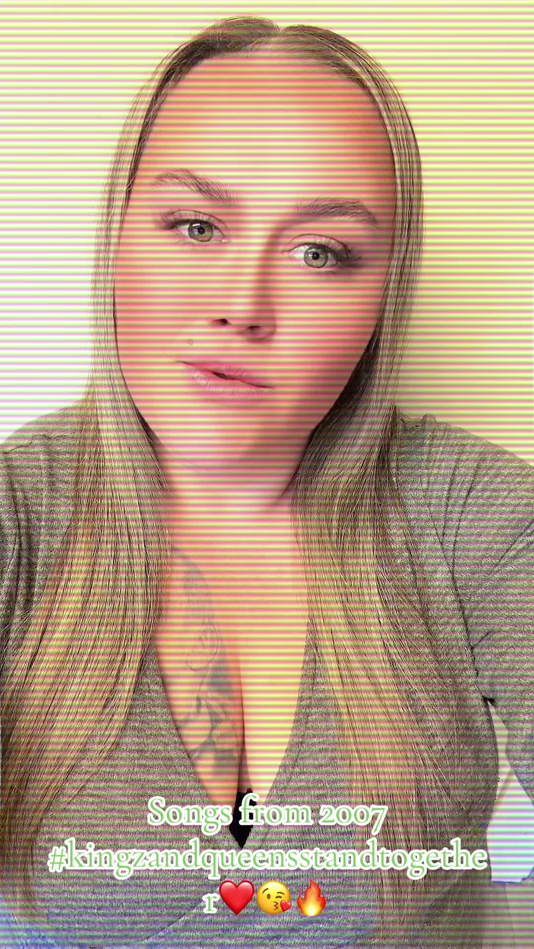@Billie jo Adams