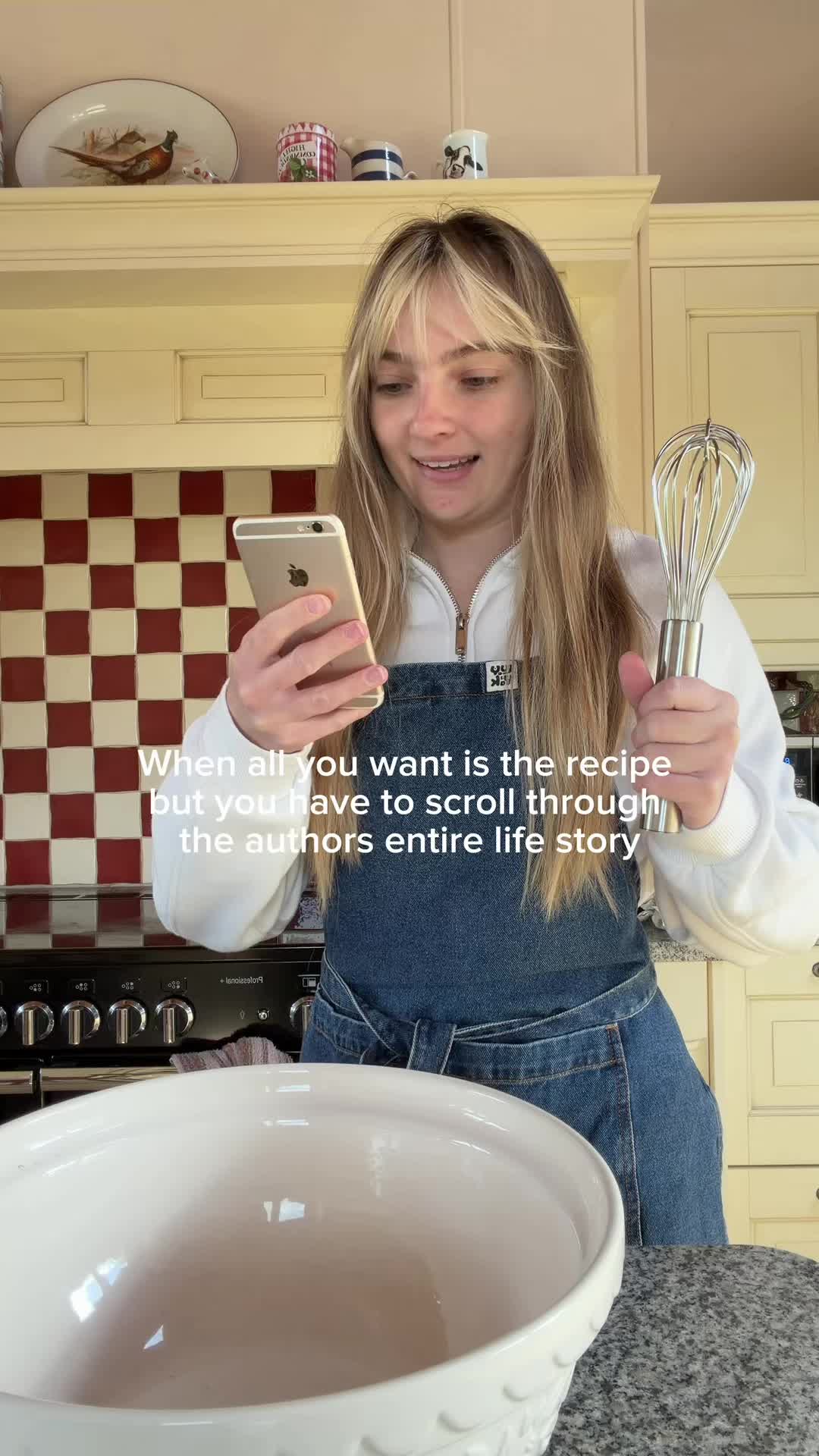 @fromscratchbaker