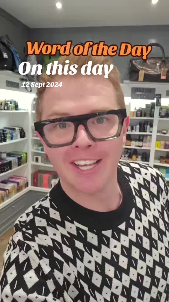 @Richard Cumming