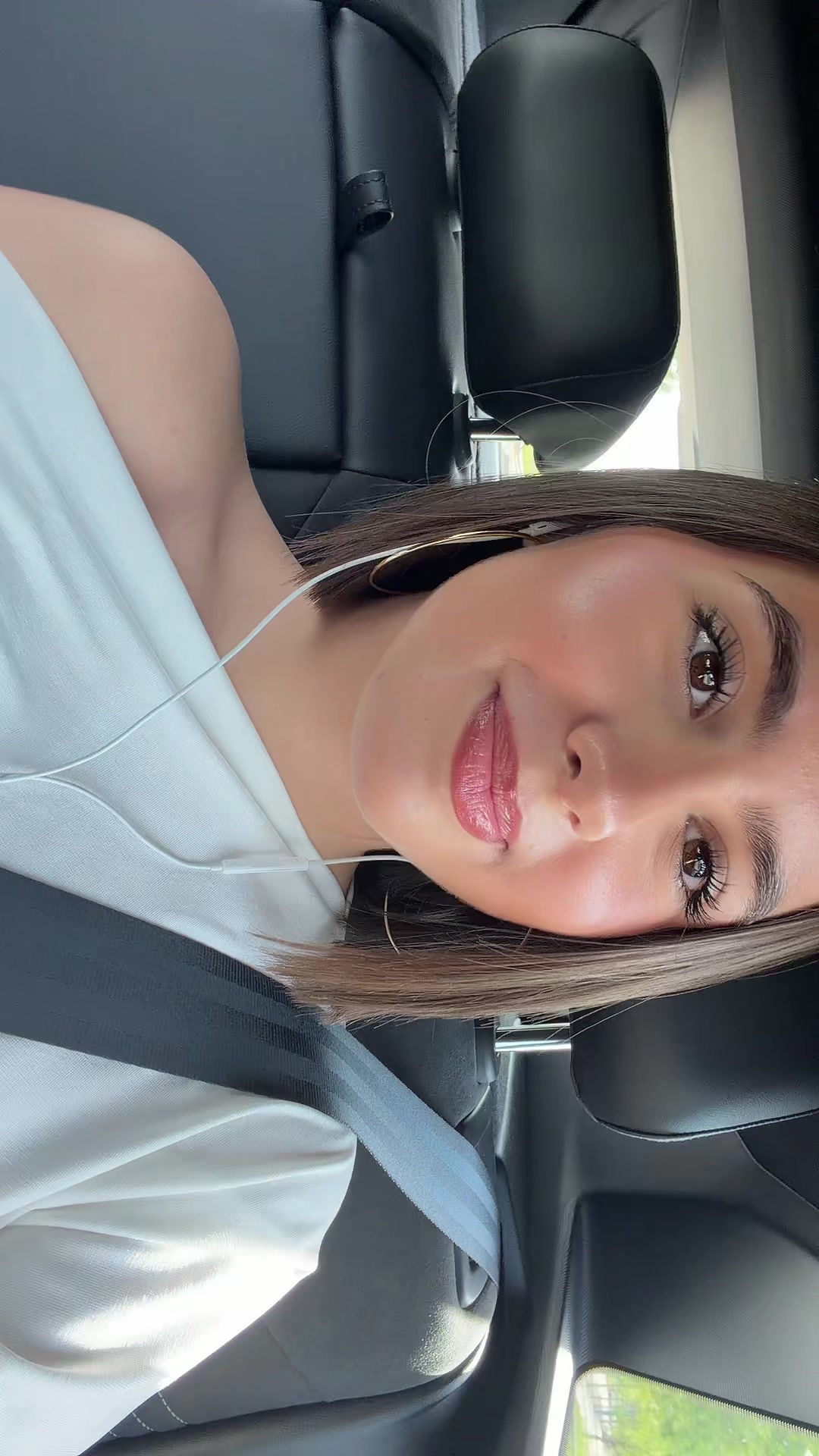@&image;𝔯𝔢𝔫𝔢