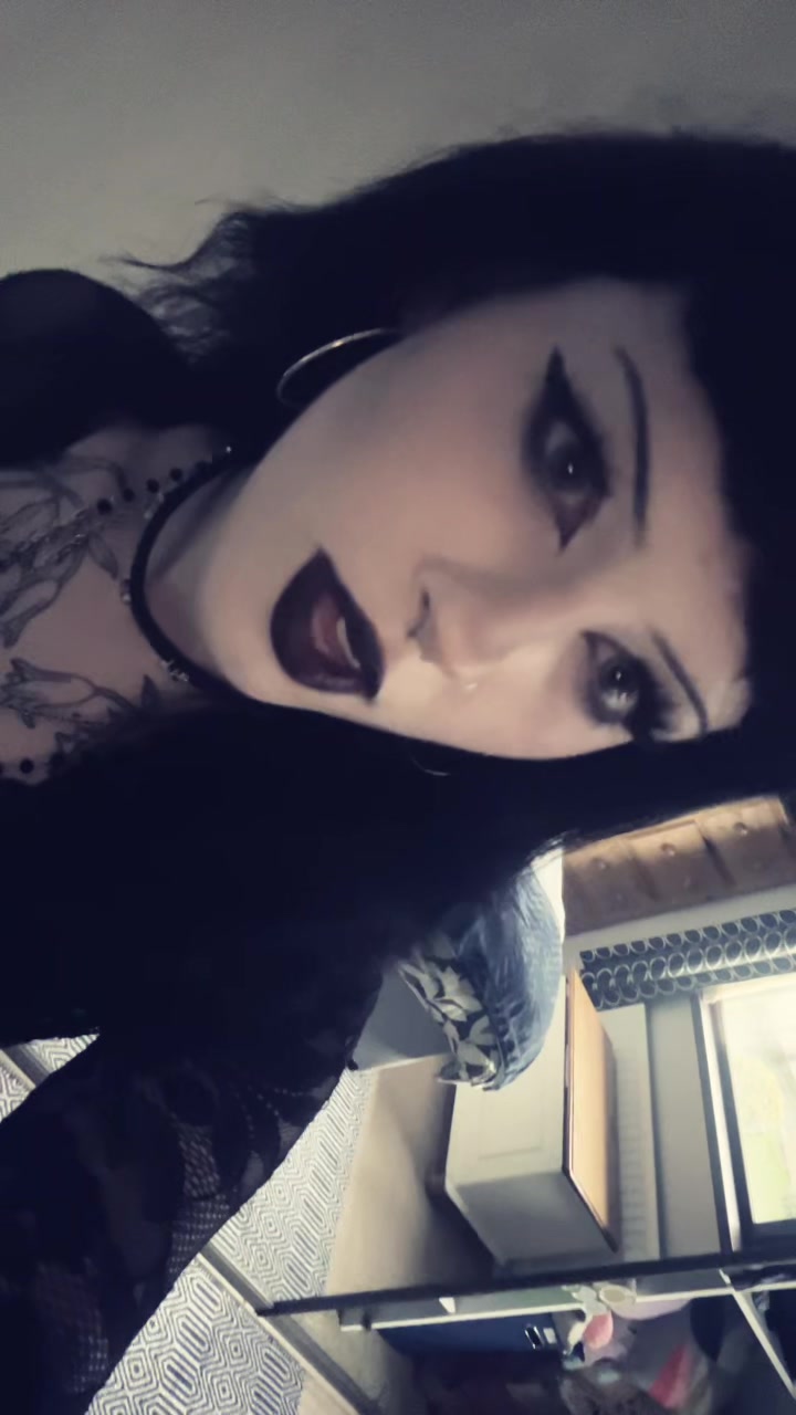 @beabadoobeesno1fangirl