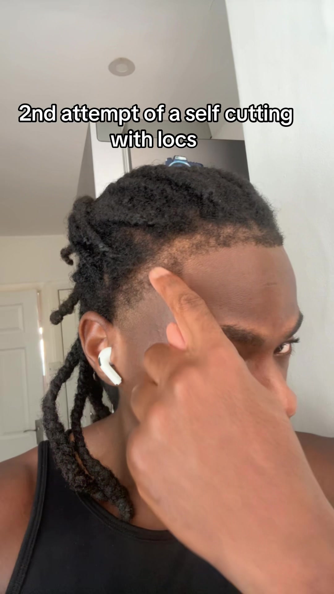 @jbsburner