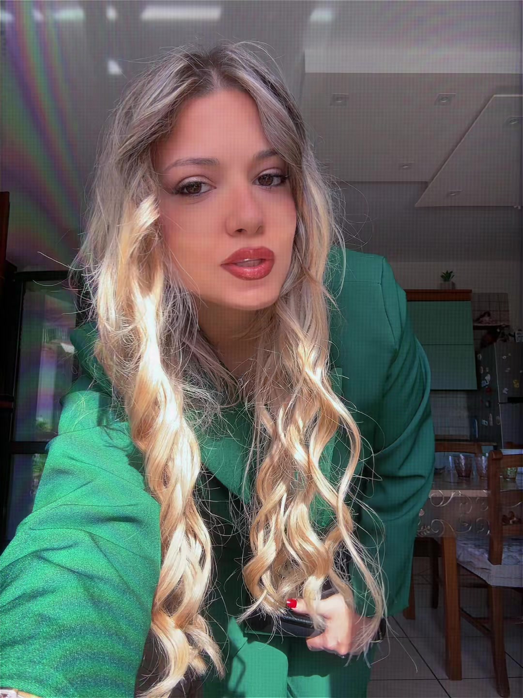 @Valentina Senatore