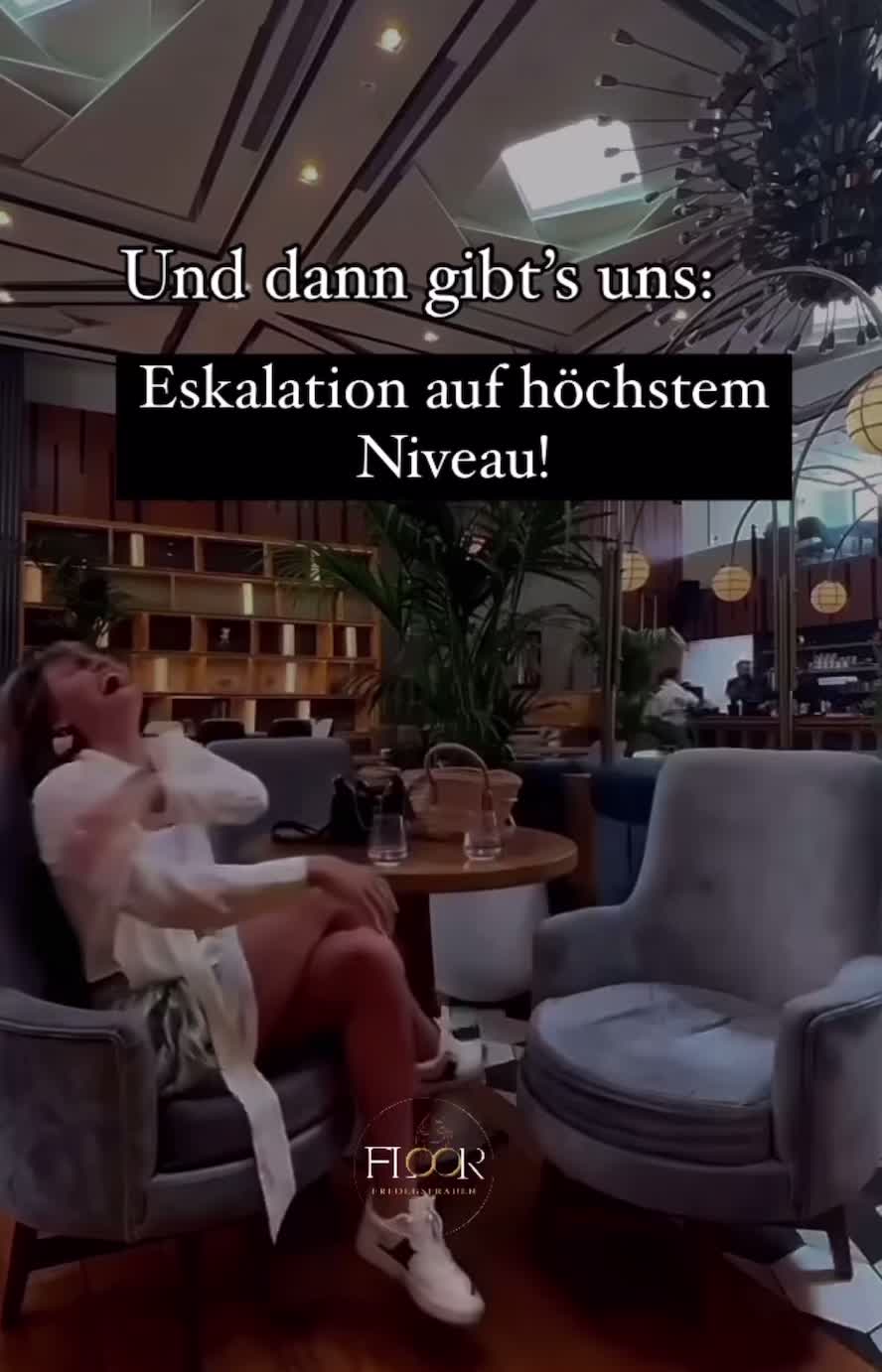 @SusannE