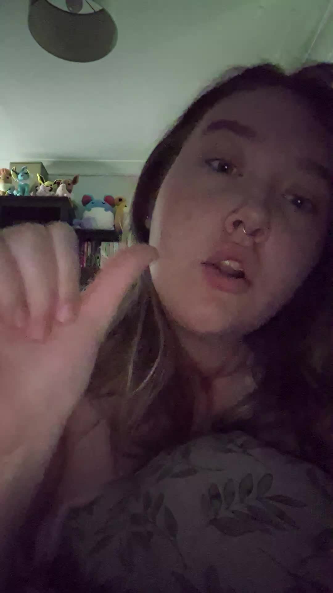 @star.333