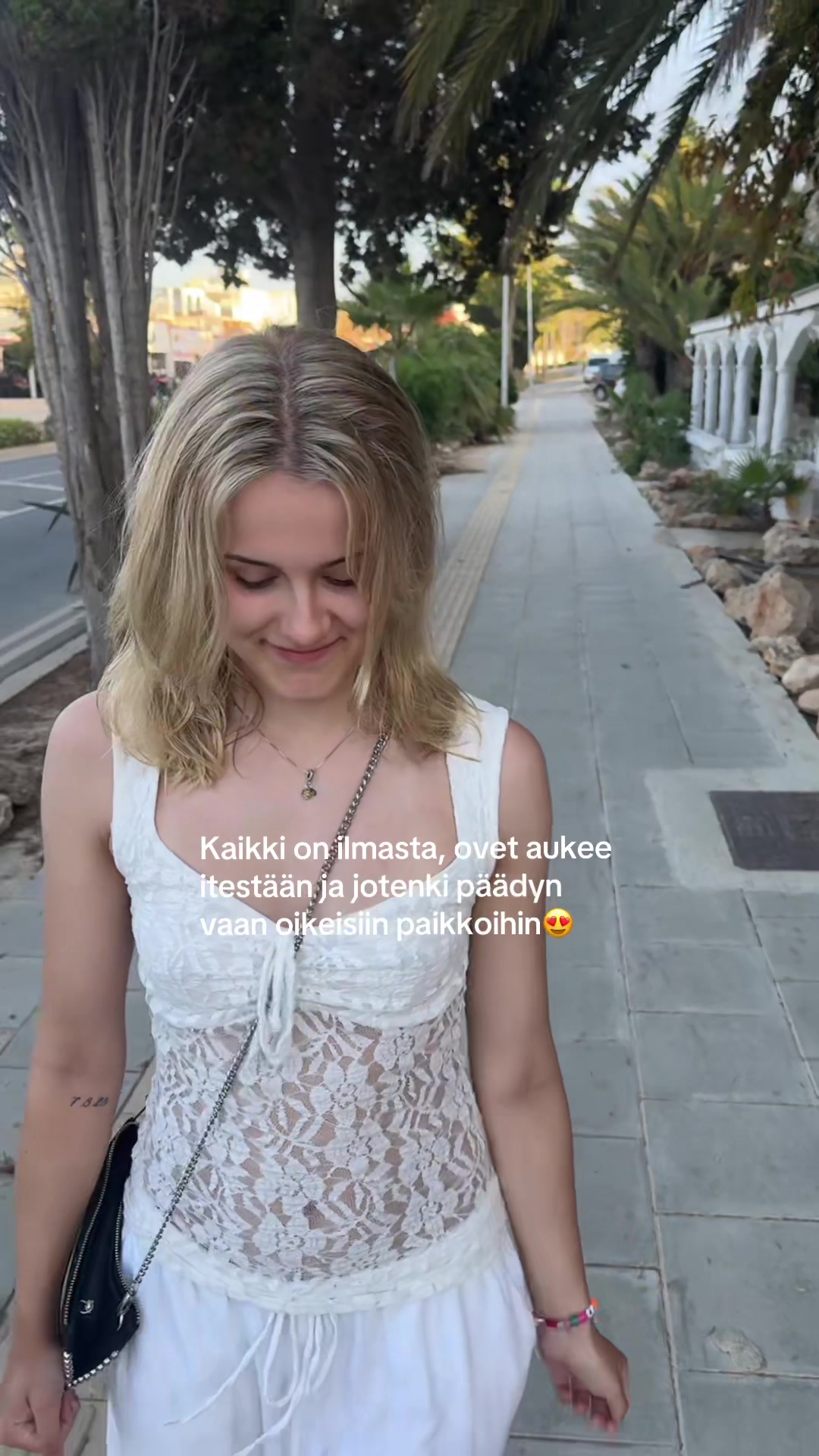 @alina