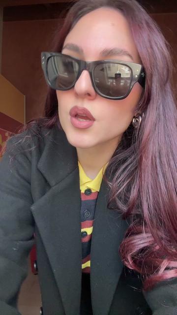 @ludocarbone🍒