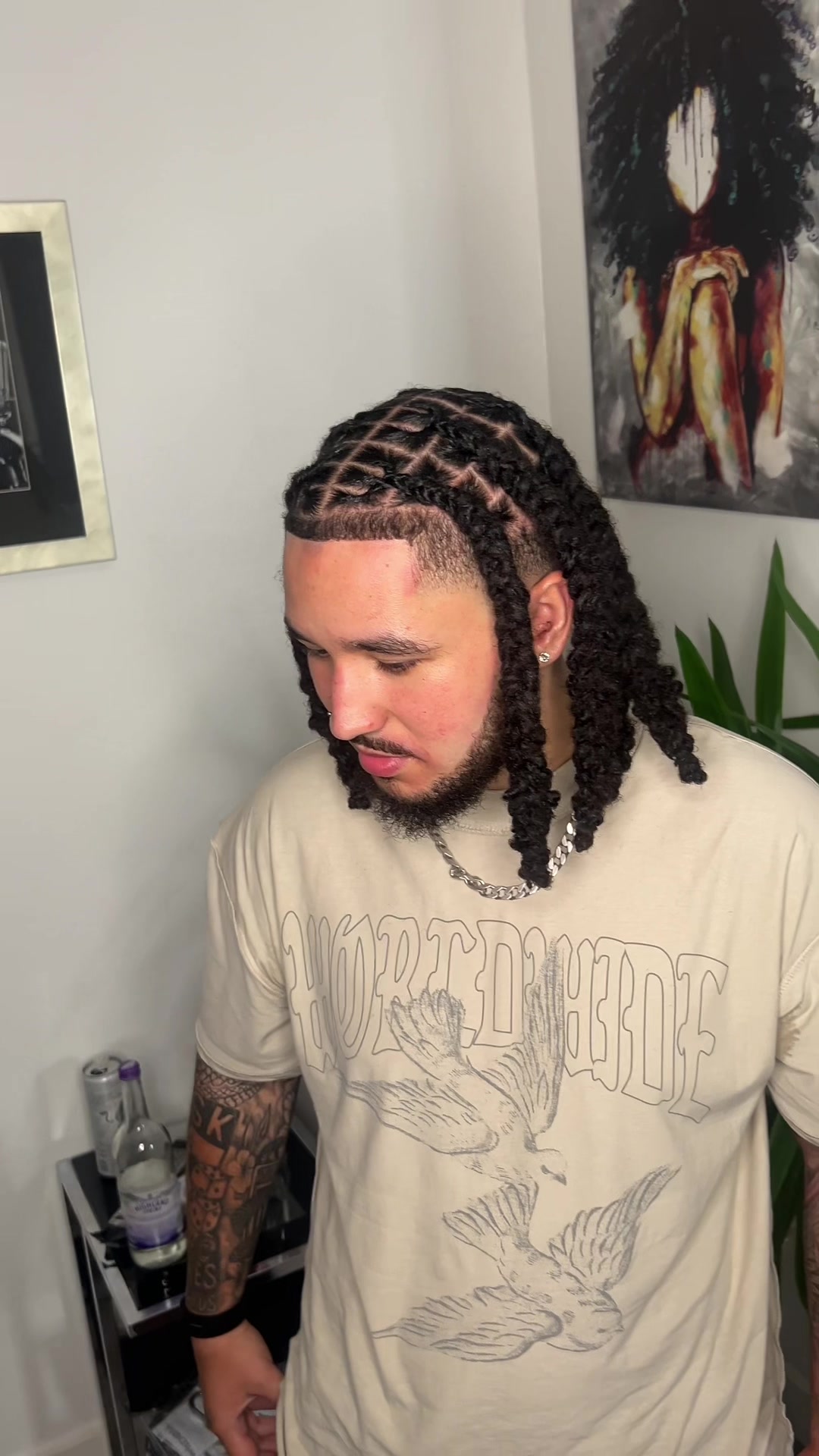 @original_hairplug