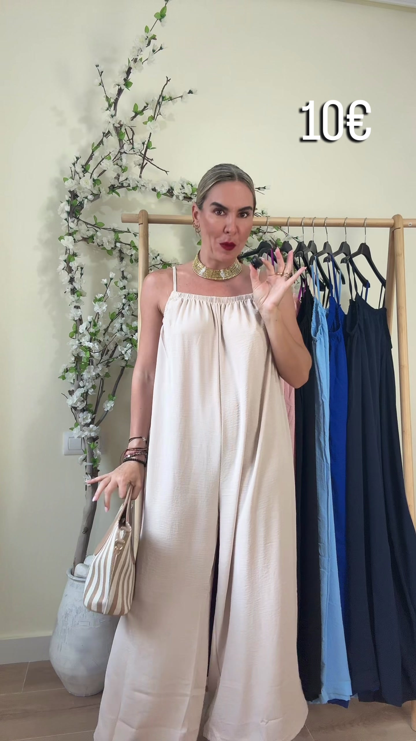 @Lollipops moda