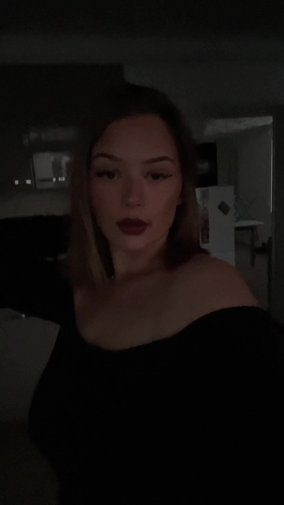 @angelegrgss
